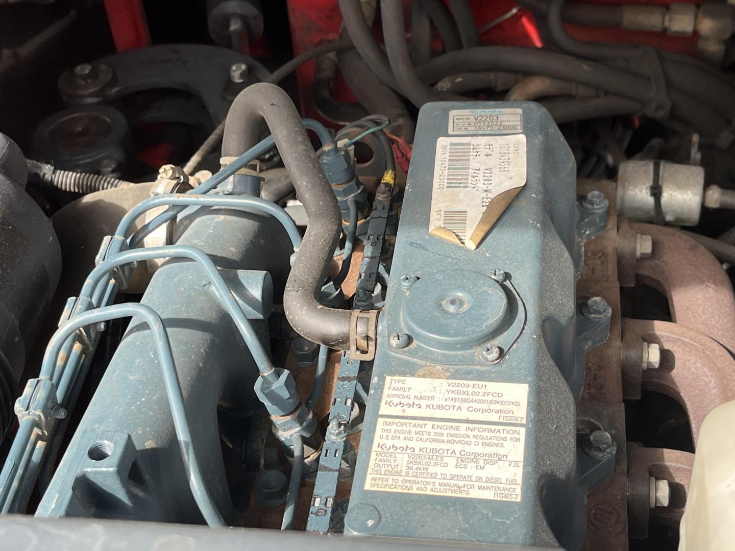 ./imagenes/INVOICE/2019/17403/MONTACARGAS MOFFETT M55 (29).JPG